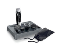 Philips Multigroom Series 5000 QG3371/16 - 187355 - zdjęcie 2